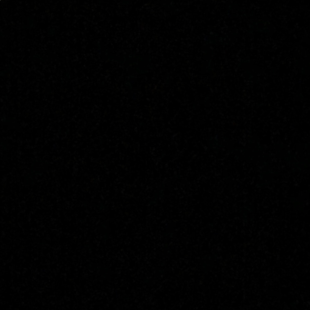 Meet your Posher, Nathaniel